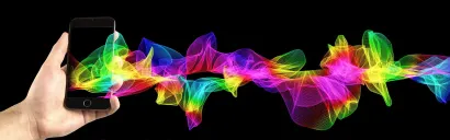 Casino Wild Blaster Mobile App